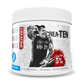 5% Nutrition Rich Piana Crea-Ten | Legendary Series, 261g | creatin.shop