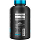 EFX, Kre-Alkalyn, 750 mg, 240 Kapseln | creatin.shop