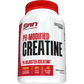 SAN, PH modified Creatine, 750 mg, 120 Kapseln | creatin.shop