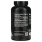 Sierra Fit, Creatine, 750 mg, 240 vegetarische Kapseln