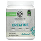 Sunwarrior Sport, Active Creatine | creatin.shop