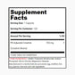 SAN, PH modified Creatine, 750 mg, 120 Kapseln | creatin.shop