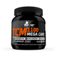 Olimp, TCM 1100 Mega Caps, 400 Kapseln | creatin.shop