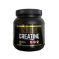 Universal Nutrition, Creatine Pulver, 500 g | creatin.shop