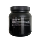 Universal Nutrition, Creatine Pulver, 500 g | creatin.shop
